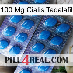 100Mg Cialis Tadalafil viagra2